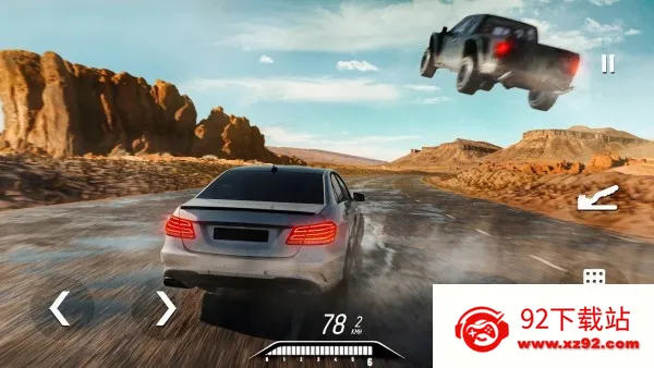 �ռ�����������(����������Ϸ)v1.1.41 ��׿���ͼ