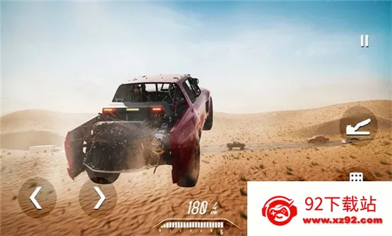 �ռ�����������(����������Ϸ)v1.1.41 ��׿���ͼ