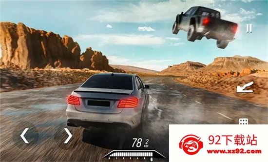 �ռ�����������(����������Ϸ)v1.1.41 ��׿���ͼ