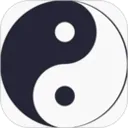 ̫��xposed���2026���°汾v3.1.9 ��׿��