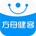 ���۽�������ҩ��(���Ϲ�ҩƽ̨)v6.75.0 �ֻ���