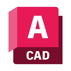 AutoCAD(�ֻ�CAD����)v6.21.1 ��׿��
