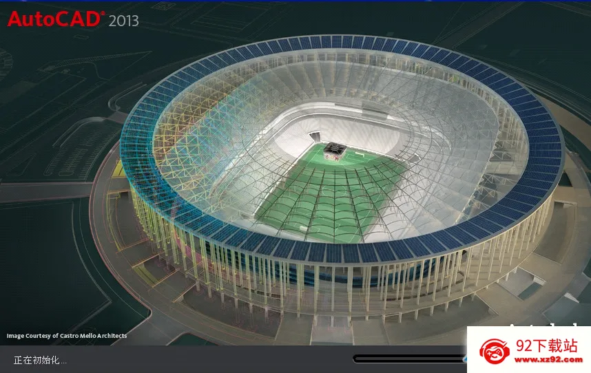 AutoCAD(�ֻ�CAD����)v6.21.1 ��׿���ͼ