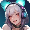 Ů������(����Ů������Ϸ)v83.1 �ֻ���