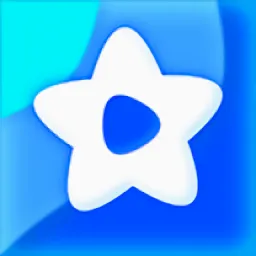������Ƶ(���Ӱ��ƽ̨)v4.0.0 ��Ѱ�