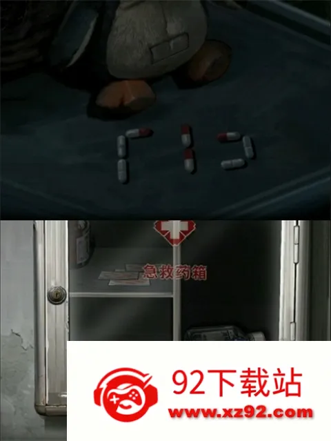 ����2026�ٷ����°汾