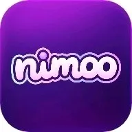 nimooai��������(AI�����������)v1.0.0 �ٷ�����