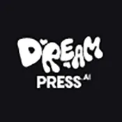 DreamPress������������׿���ֻ���v1.0.0 ��׿��