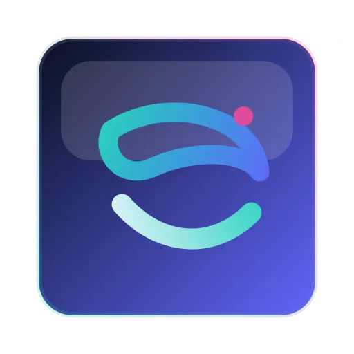 ������(�̼Ҿ�Ӫ����)v1.0.1 ��׿��