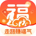 ��·׬���������ֻ���v2.0.1 ��Ѱ�