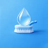 ���washapp��׿���ֻ���v1.2 �ٷ�����