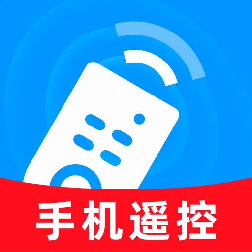 ��ѵ���ң����(�ҵ����ܲٿ�)v1.0.0 �ֻ���
