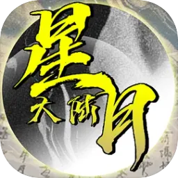 ���´�½�����õ۹������ֻ���v1 �ֻ���