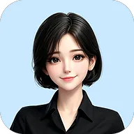 DeepAI���ܰ������(�����ʴ�ƽ̨)v1.0.3.1001 �ֻ���