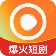 �����ȫ���̾�(��Ѷ̾�ƽ̨)v1.0.1 ��Ѱ�