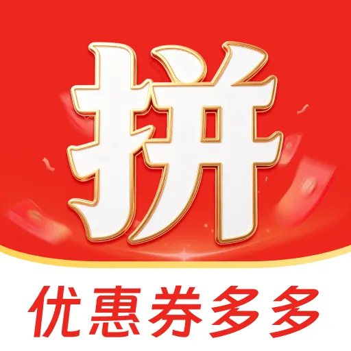 �ؼ��Żݶ�������ֻ���v1.0.0 ��Ѱ�