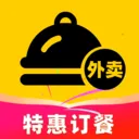 ����������Ż������ֻ���v1.0.0 ��׿��
