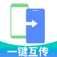 �ֻ�һ����¡����(�ֻ���¡���书��)v1.0.1 �ֻ���