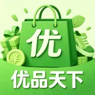��Ʒ����APP��׿���ֻ���v1.1 �ֻ���