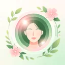 ��Ȼ�������2026���°汾v2.1.2 ��׿��