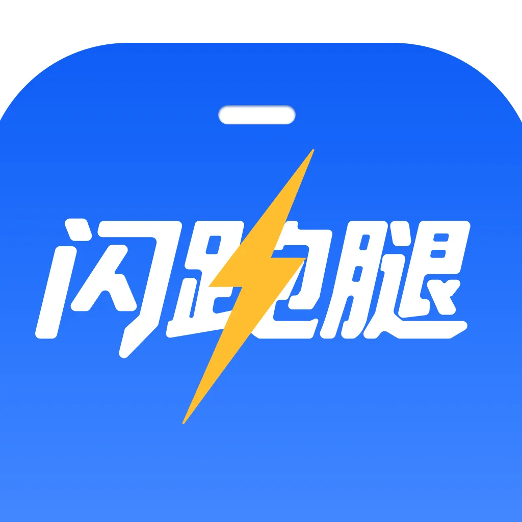 ������ʿ����2026���°汾v1.0.0 ��׿��