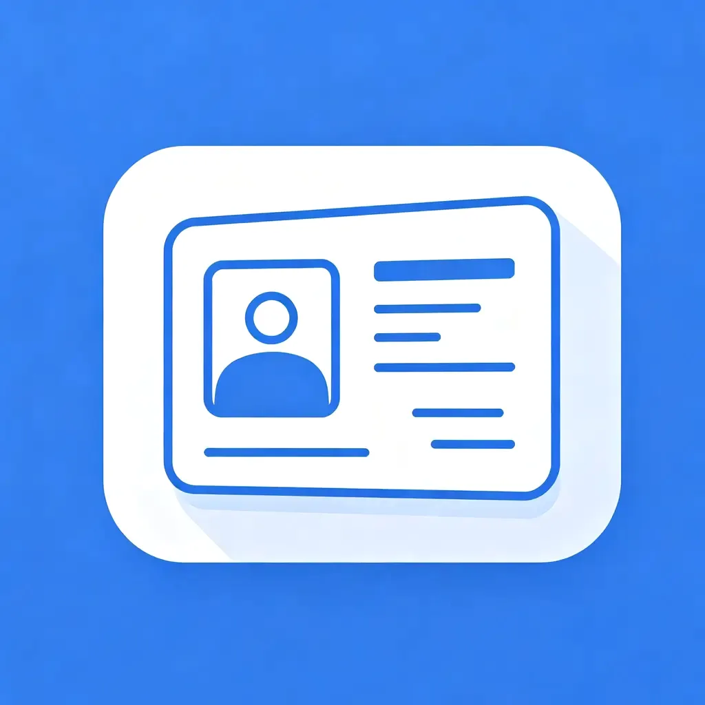 ��������֤������(֤������App)v1.0.0 ��׿��