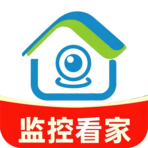 С����ؿ���2026�ٷ����°汾v1.0.1 �ٷ�����