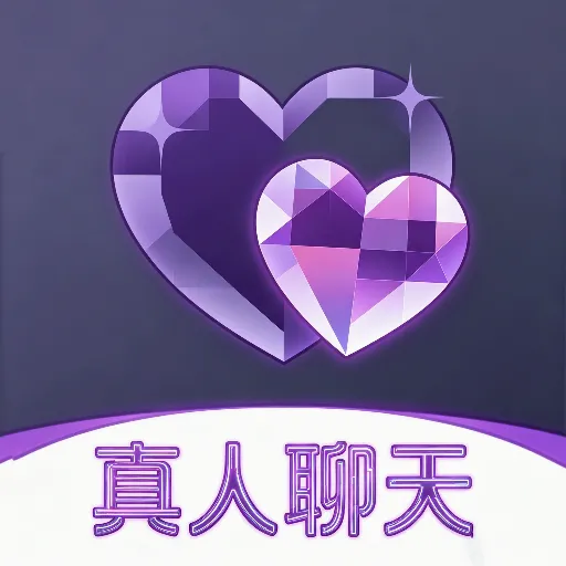 �������2026�ٷ����°汾v1.2.3 ��׿��