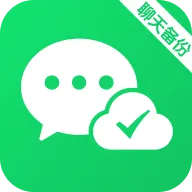 ΢��¼�ֻ��������ְ�׿���ֻ���v1.0.1.1002 ��׿��