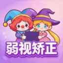 ���ӽ���(����ѵ������)v1.0.1 �ٷ�����