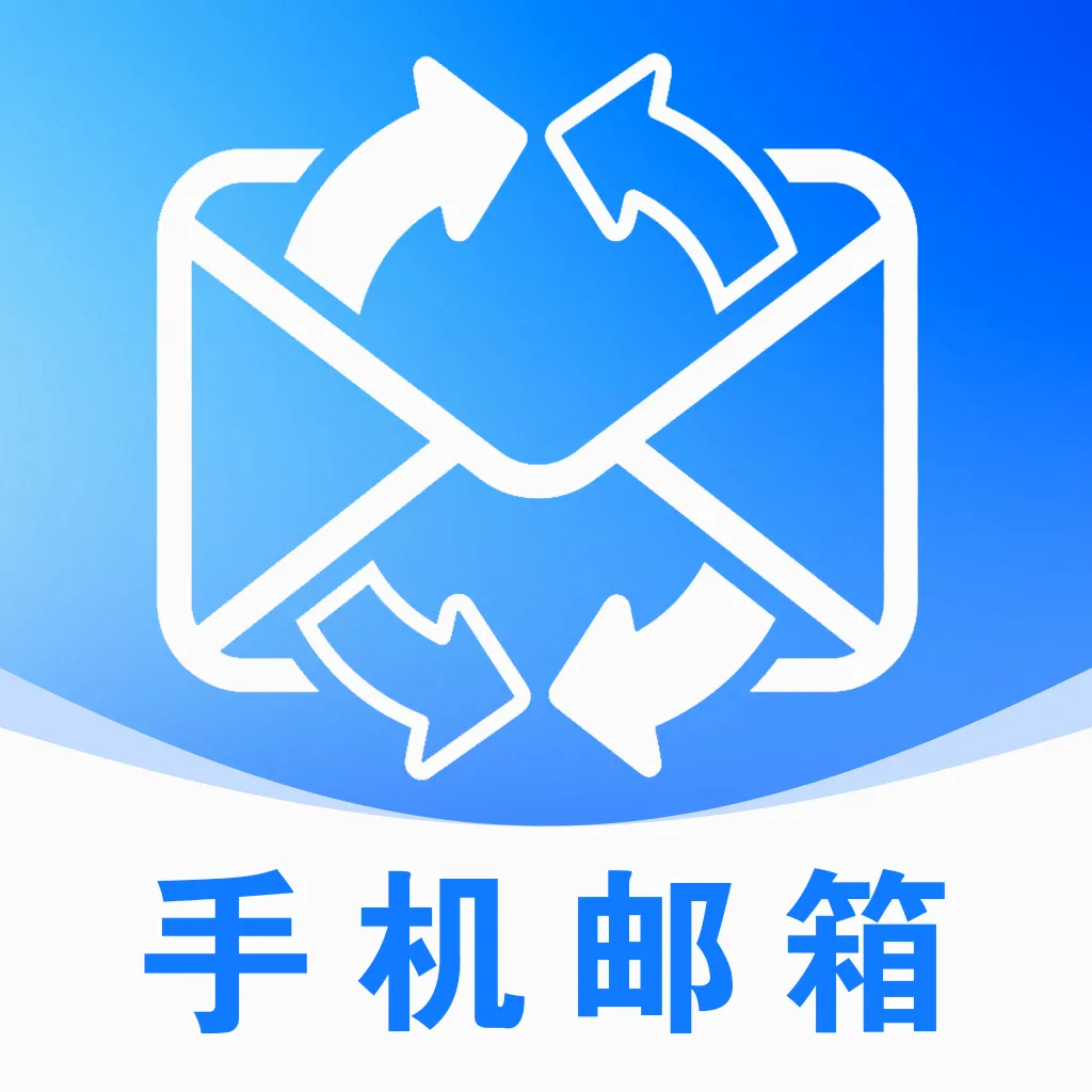 ��������ע����Ѱ�׿���ֻ���v1.0.0 �ٷ�����