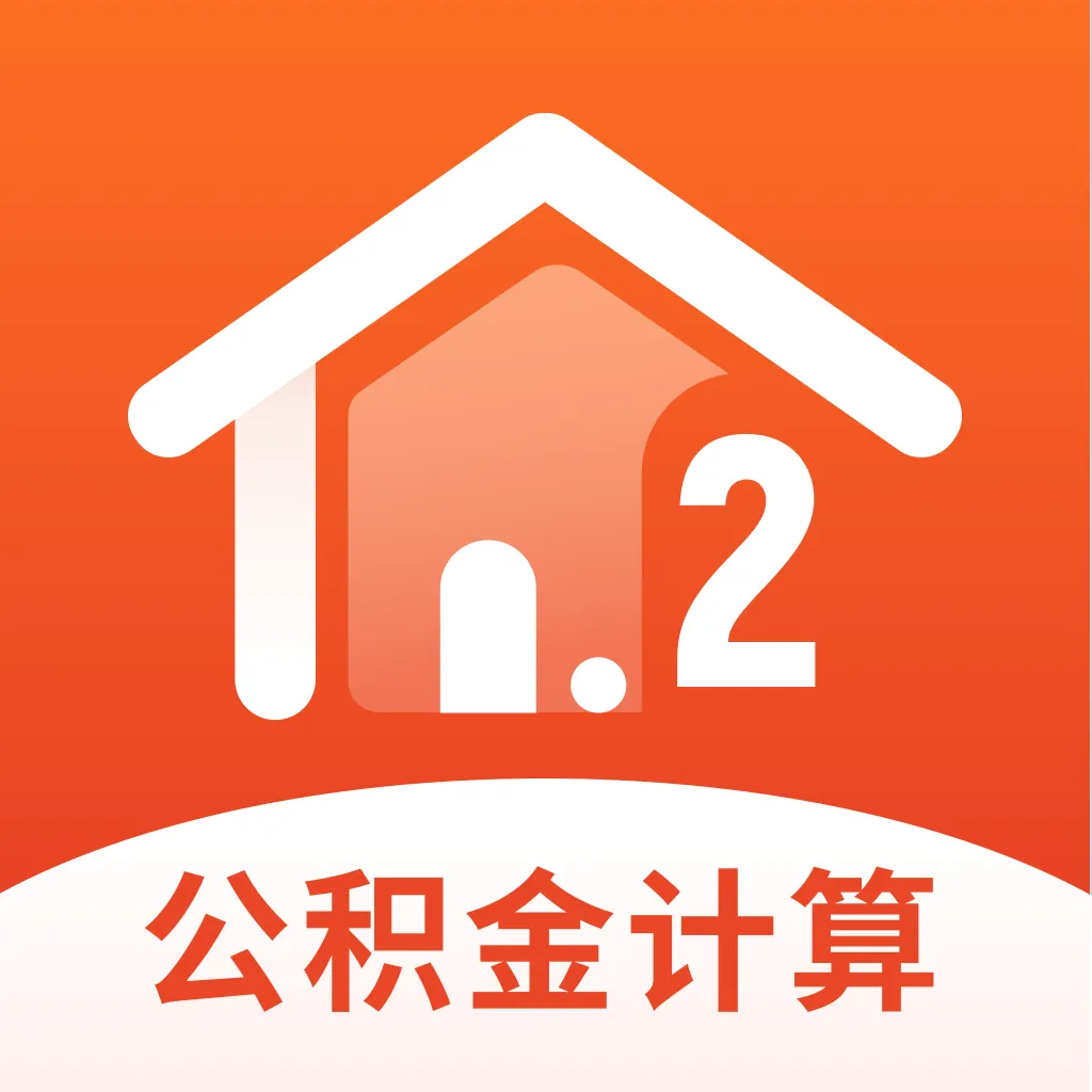 �����������������(�籣���Ͻ�������)v1.0.0 �ٷ�����