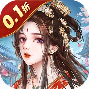���»���2026�ٷ����°汾v2.0.200 �ٷ�����