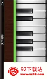 ������ٰ�׿���ֻ���v2.1.2 �ֻ����ͼ