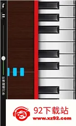 ������ٰ�׿���ֻ���v2.1.2 �ֻ����ͼ