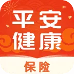 �й�ƽ����������2026���°汾v6.4.0 �ֻ���