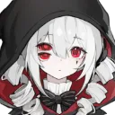 �̸�����˹��ͥԺ(����³��Ӫ��Ϸ)v0.1.1 ��׿��
