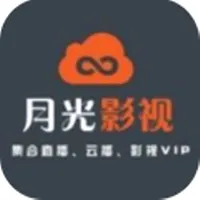 �¹�Ӱ��(Ӱ����Ѳ���)v5.0.10 �ֻ���