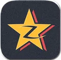 �ռ䱦�����ֻ���v1.7.7 �ֻ���