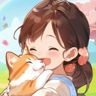 �Ҽ�è��(è��������Ϸ)v1.0.1 �ֻ���