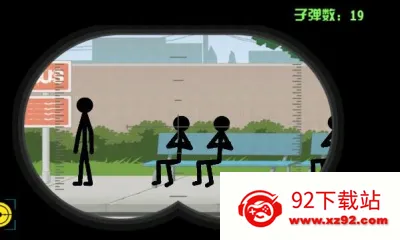 ������(�´������Ϸ)v6.0.60 ��Ѱ��ͼ