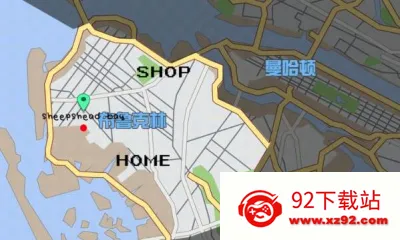 ������(�´������Ϸ)v6.0.60 ��Ѱ��ͼ