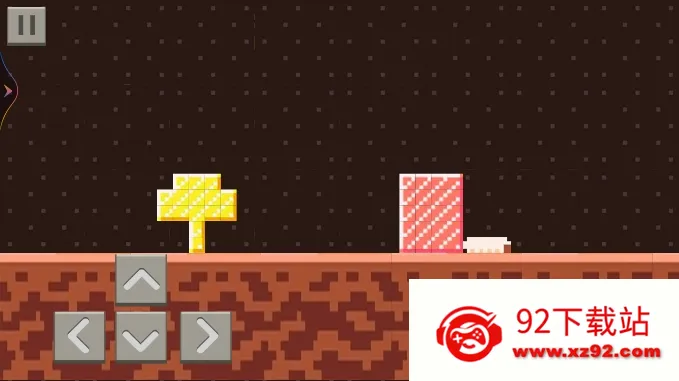 ����ģ������׿���ֻ���v1.0 �ٷ������ͼ