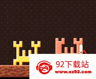 蛀虫模拟器官方正版