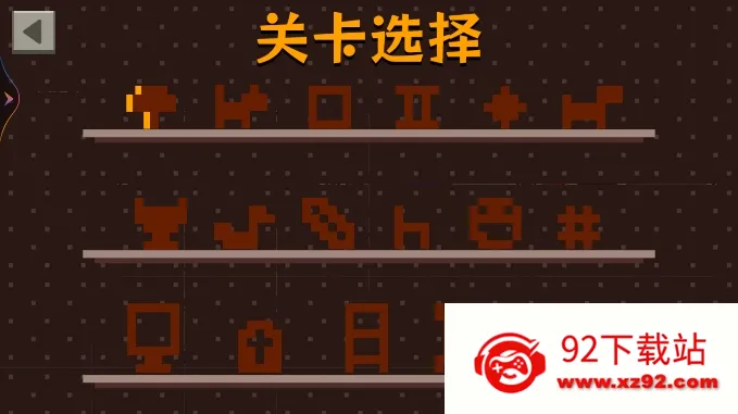 ����ģ������׿���ֻ���v1.0 �ٷ������ͼ