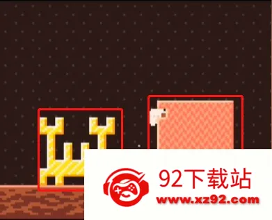蛀虫模拟器安卓版手机版 蛀虫模拟器安卓版手机版