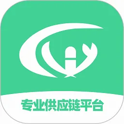 ΰҵҩҩͨ(ҩ��ҩƷ��������)v2.2.5.0 �ֻ���