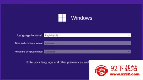 windows11模拟器(手机模拟电脑) windows11模拟器(手机模拟电脑)