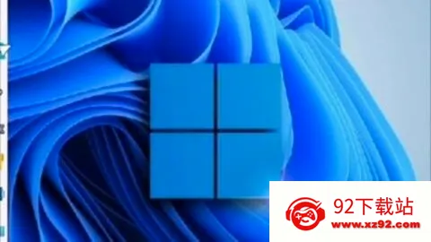 windows11ģ����(�ֻ�ģ�����)v7.1.0 �ٷ������ͼ