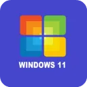 windows11ģ����(�ֻ�ģ�����)v7.1.0 �ٷ�����
